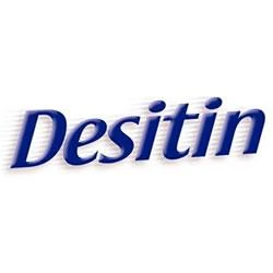 Desitin